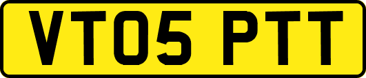 VT05PTT