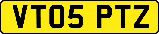 VT05PTZ