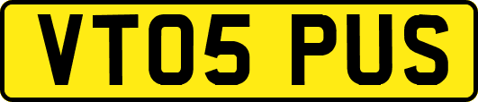 VT05PUS