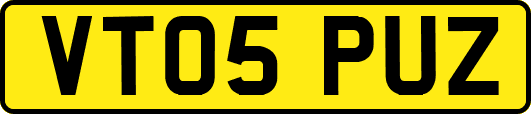 VT05PUZ