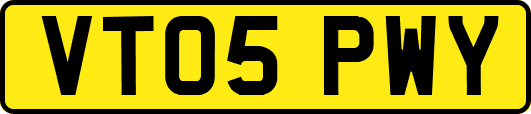 VT05PWY