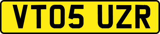 VT05UZR