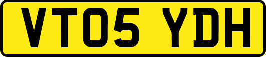 VT05YDH