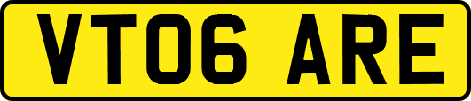 VT06ARE