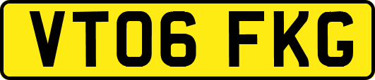 VT06FKG