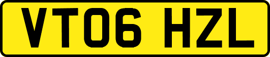VT06HZL