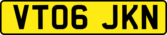 VT06JKN