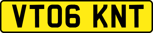 VT06KNT