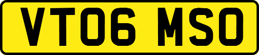 VT06MSO