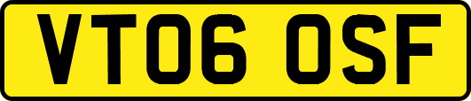 VT06OSF