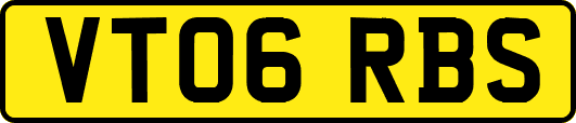 VT06RBS