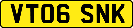 VT06SNK