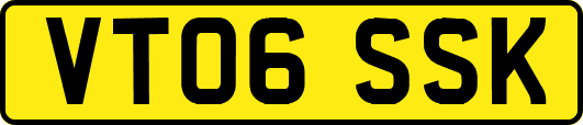 VT06SSK