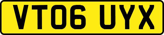 VT06UYX