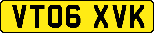 VT06XVK