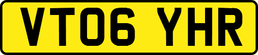VT06YHR