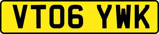 VT06YWK