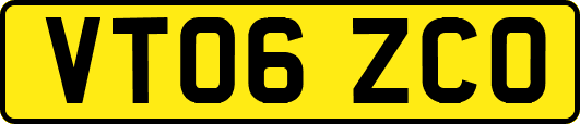 VT06ZCO