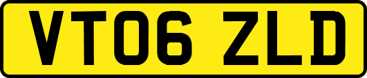 VT06ZLD