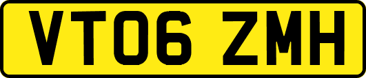 VT06ZMH