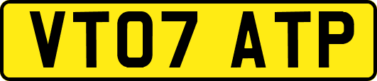 VT07ATP