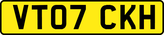 VT07CKH