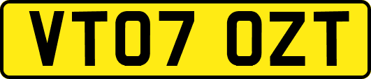 VT07OZT