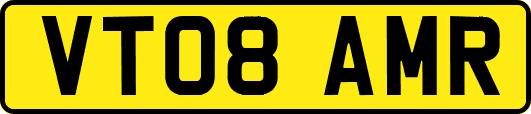 VT08AMR