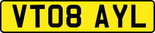 VT08AYL