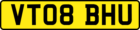 VT08BHU