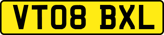 VT08BXL