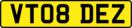 VT08DEZ