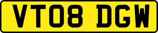 VT08DGW
