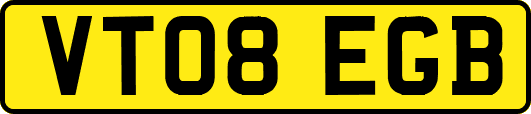 VT08EGB
