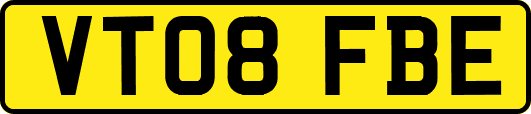 VT08FBE