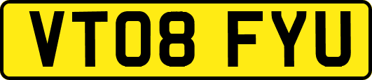 VT08FYU