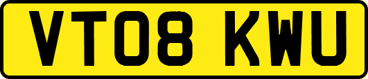VT08KWU