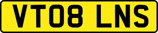 VT08LNS