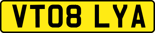 VT08LYA