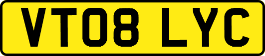 VT08LYC
