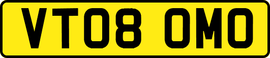 VT08OMO