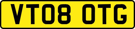 VT08OTG