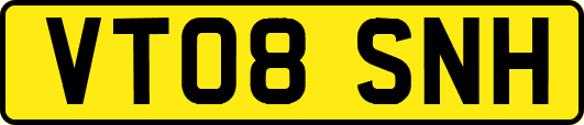 VT08SNH