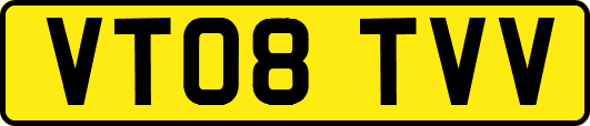 VT08TVV