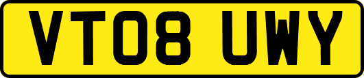 VT08UWY