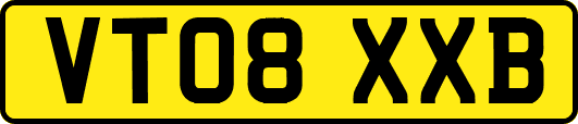 VT08XXB