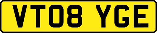 VT08YGE