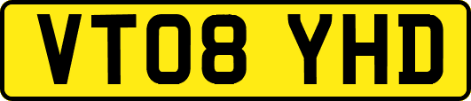 VT08YHD