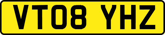 VT08YHZ