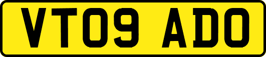 VT09ADO
